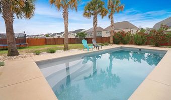 138 Long Cove Dr, Blythewood, SC 29016
