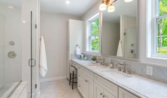 3126 PORT Way, Annapolis, MD 21403
