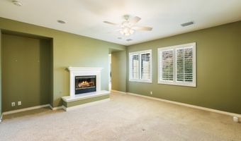 3710 Sunset Ridge Rd, Altadena, CA 91001