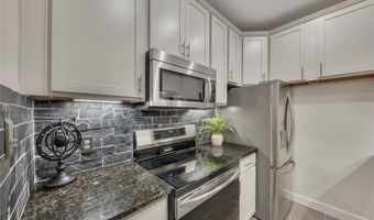 3071 Lenox Rd NE 16, Atlanta, GA 30324