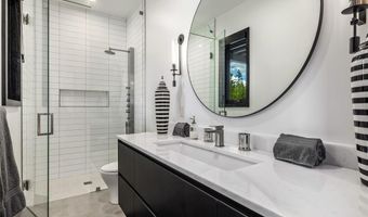 36 Rounds Rd, Breckenridge, CO 80424