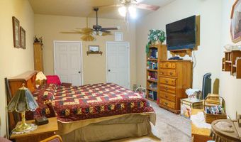 117 W Main St, Ash Grove, MO 65604