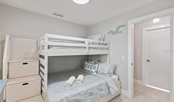 110 SPRING Ave, Anna Maria, FL 34216