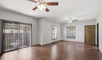1918 Park Ave, Baxter Springs, KS 66713