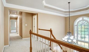 510 Jacaranda Ct, Alpharetta, GA 30022