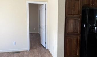 2195 Old River Rd, Fallon, NV 89406