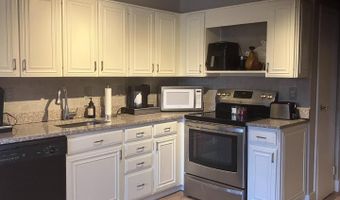 7420 WESTLAKE Ter #409, Bethesda, MD 20817