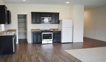 816 Peach Tree Ln, Anna, TX 75409