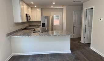 406 Hillside Dr, Anderson, SC 29625