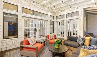 4525-27 Conrad Dr, La Mesa, CA 91941