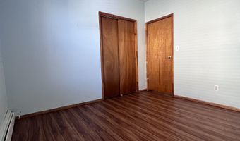 407 KENNEDY Blvd 1R, Bayonne, NJ 07002