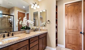 4016 E CRIMSON Ter, Cave Creek, AZ 85331