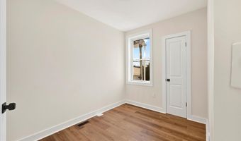 33 MORLEY St, Baltimore, MD 21229