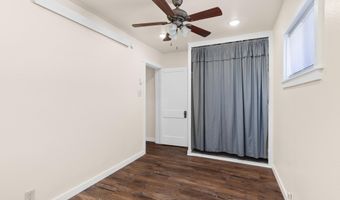 519 JEFFERSON, Afton, WY 83110