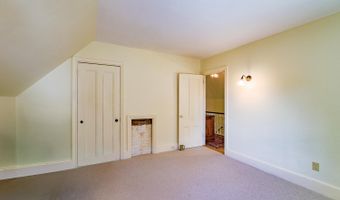 124 Union St, Belfast, ME 04915