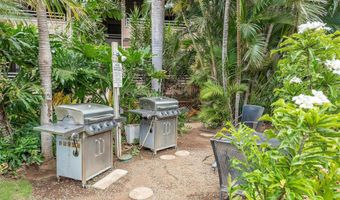 679 S Kihei Rd D-207, Kihei, HI 96753