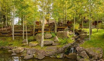 5 W BLAIR Rd, Alta, WY 83414