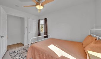 1242 Marshall Rd, Alpine, CA 91901