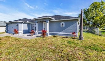 1149 SW 32nd Ter, Cape Coral, FL 33914