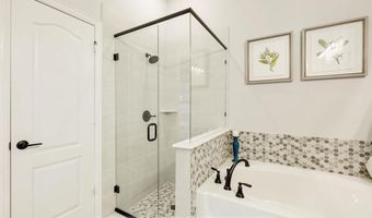 201 Rock Sparrow Ln, Alvarado, TX 76009