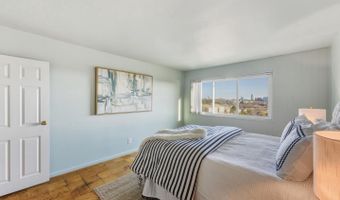 401 N ARMISTEAD St 504, Alexandria, VA 22312