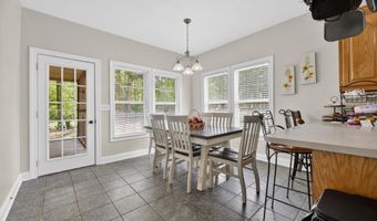 368 Hazel Creek Trl, Anniston, AL 36207