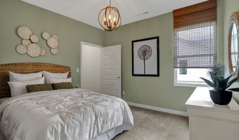 5363 Foxley Park Ln, Avon, IN 46123