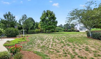 4616 Jernigan Dr, Apex, NC 27539