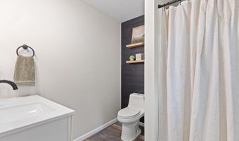 1494 E Gorman Rd, Adrian, MI 49221