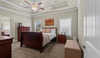 5714 Nottingham Pl, Bartlesville, OK 74006