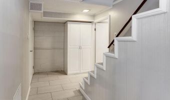 6408 TISDALE Ter, Bethesda, MD 20817