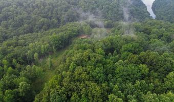 911 Bradley Rd, Albany, KY 42602