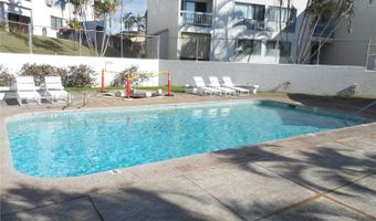 98-650 Moanalua Loop 247, Aiea, HI 96701