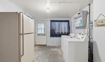 1107 11th St, Benton City, WA 99320