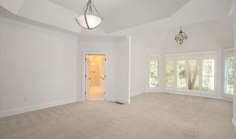 115 Melbourne, Athens, GA 30606