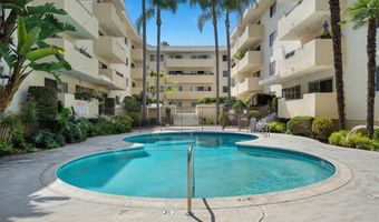 29641 S Western Ave 411, Rancho Palos Verdes, CA 90275