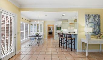 306 Remington Dr, Brandon, MS 39042