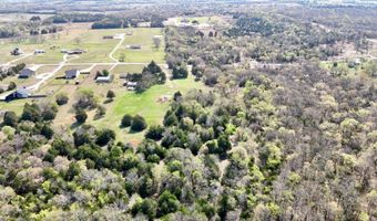 0004 County Road 3570, Ada, OK 74820