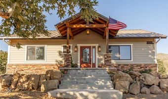 10009 Jefferson St, Yucaipa, CA 92399