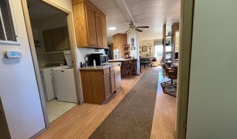 97967 HALLWAY Rd, Brookings, OR 97415