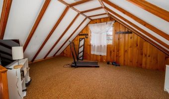 19 Amicalola Rd, Alloway, NJ 07462
