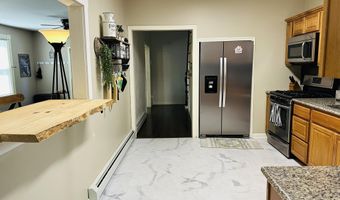 24 Merrimac St, Bangor, ME 04401