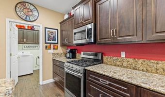 8681 Fobes Dr, Antelope, CA 95843
