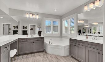 1414 Cattail Fls, Boulder City, NV 89005