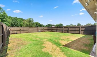 16833 Ted Childs Dr, Athens, AL 35613