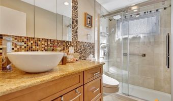 4000 Caravelle Dr, Anchorage, AK 99502