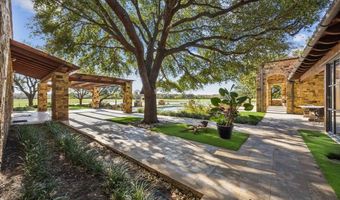 700 Jenkins Rd, Aledo, TX 76008