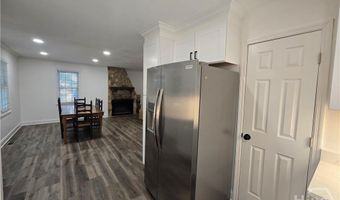 145 Heatherwood Ln, Athens, GA 30606