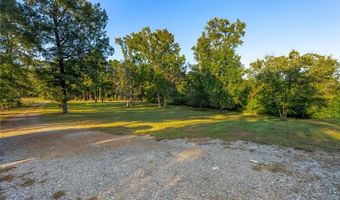 2310 Highway 160, Benton, LA 71006
