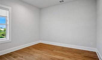 6005 Laurel Ln, Addison, TX 75001